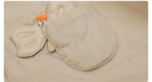 jnby 23年夏款  长绒棉A版长袖衬衣  YN4211160 商品图8