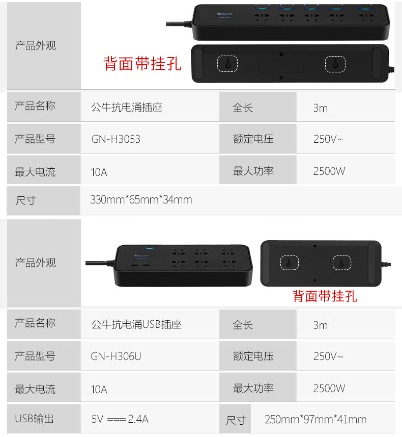 O1CN011fATGFAKTPWLnjC_!!213189