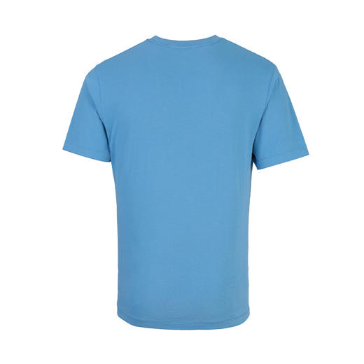 【易烊千玺同款】KENZO 高田贤三针绣海棠花logo男女通款圆领百搭款T恤 11095 商品图6