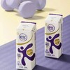 舒化无乳糖牛奶-高钙型 商品缩略图2