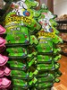 史努比SuperWang跳跳糖西瓜味30g 商品缩略图2