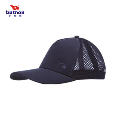 专柜正品2023男夏运动帽休闲帽太阳帽棒球帽高尔夫球帽遮阳帽多款028/026/029/031 商品图5