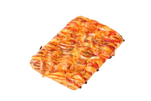 马德里火腿 商品图0