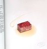 【中商原版】亚历克斯 阿塔拉 重新发现巴西成分 D.O.M. Rediscovering Brazilian Ingredients 英文原版 Alex Atala 食谱 商品缩略图6