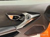 酷乐好车 |  兰博基尼Lamborghini Huracan LP580-2 商品缩略图14