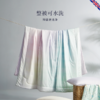 DOWNLAND 日光倾城冷感被子200cmx230cm 夏凉被空调被可水洗机洗[福利品] 商品缩略图5