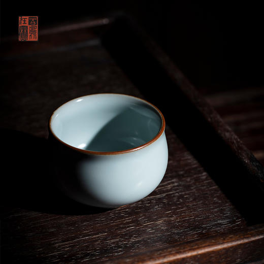 问鼎绪文云破箫鼓杯 商品图1