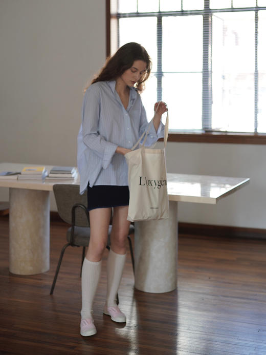 Polar Night Skirt 商品图2