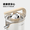 大宇榨橙机OG01不加一滴水 原汁鲜榨 商品缩略图2