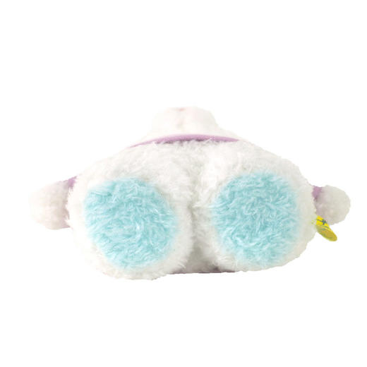 SunLemon 生日款站站系列 小兔SSUNCP7562玩偶 商品图2