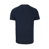 Armani EA7 男士字母logo运动休闲短袖圆领T恤 11153 商品缩略图3