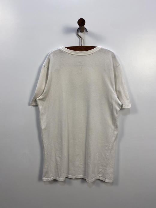 NIKE 耐克 The NIKE TEE 短袖T恤 _SST(S) 商品图3