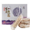 【华农食品】紫玉淮山面1100g 商品缩略图1