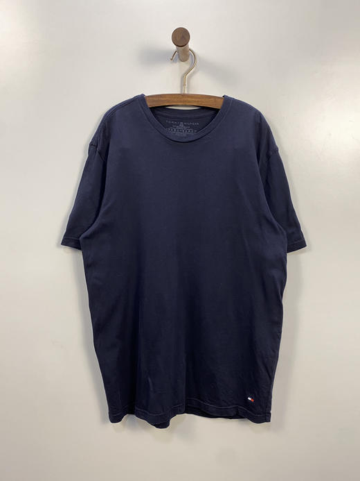 Tommy Hilfiger 短袖T恤 _SST(M) 商品图0