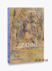 Cezanne: Drawings and Watercolours / 塞尚：素描与水彩（平装） 商品缩略图0