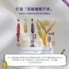 【限时团】DOWNLAND 儿童柔眠冷感被150cmx210cm 夏凉被空调被可水洗机洗[福利品] 商品缩略图4