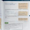 【中商原版】AS & A Mathematics: Probability&Statistics 2 英文原版 剑桥国际教材 商品缩略图5