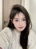 正品半年抛| Haniicon系列夜星辰美瞳 |直径14.2着色13.4 |新国货 商品缩略图6