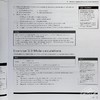【中商原版】Cambridge International AS ALevel Chemistry Workbook 正版剑桥国际AS ALevel考试化学练习册带线上账号 英文原版 商品缩略图6