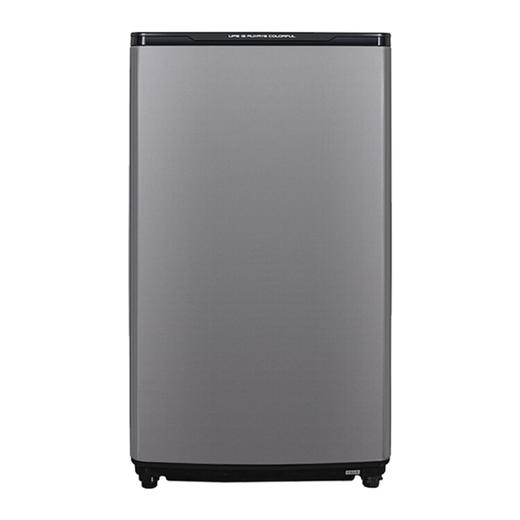 海信（Hisense）10KG变频波轮洗衣机星钻内筒直驱电机桶自洁XQB100-C309D 商品图8