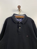Y2K Vintage Tommy Hilfiger 短袖POLO衫  _SPL(L) 商品缩略图0