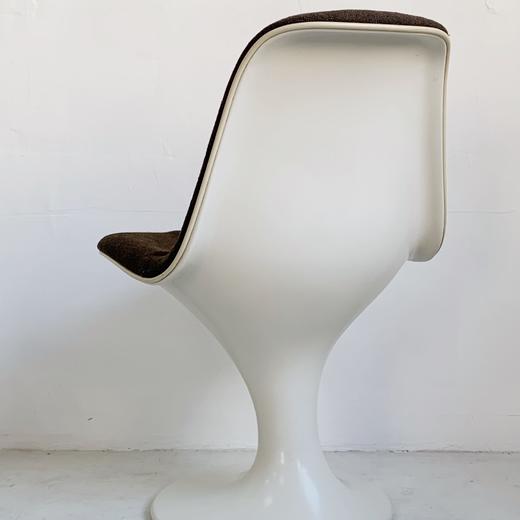 【苏州】Herman Miller 1970s Orbit Chair 商品图4