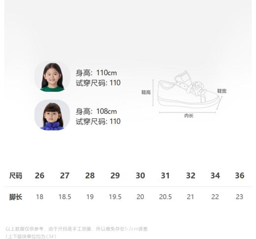 jnby  23年夏款  易打理一字扣凉鞋  6N4M12850 商品图1