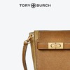 TORY BURCH 汤丽柏琦 LEE RADZIWILL迷你单肩水桶包女包139016 商品缩略图3