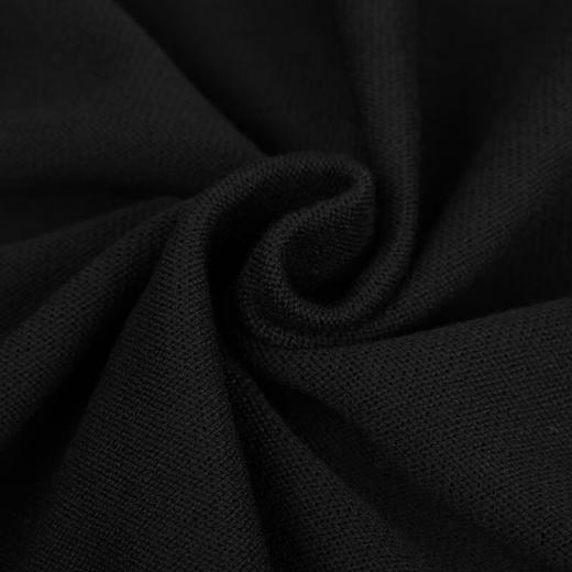 【超惠秒】KENZO 高田贤三 男士全羊毛海棠花logo针织衫毛衣11126 商品图7