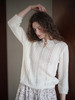Cloud Dancer Sweater 商品缩略图2