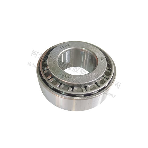 【32310】德龙斯太尔前轮轴承老型号7610E（32310）（单价=1个，16个=1箱） 商品图2