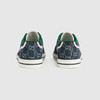GUCCI 古驰 男士棉质 Tennis 1977系列 系带休闲运动鞋 混色 606111 2KQ10 4463 商品缩略图2