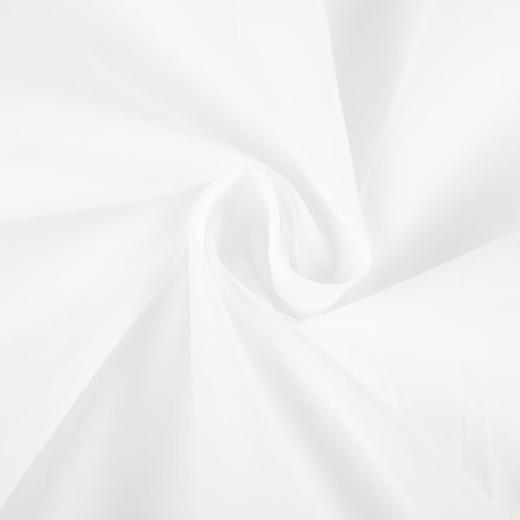 【超惠秒】KENZO 高田贤三 男士全棉海棠花刺绣logo百搭休闲长袖衬衣11096 商品图7