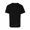 VERSACE JEANS COUTURE范思哲男装男士LOGO图案T恤 11149 商品缩略图3
