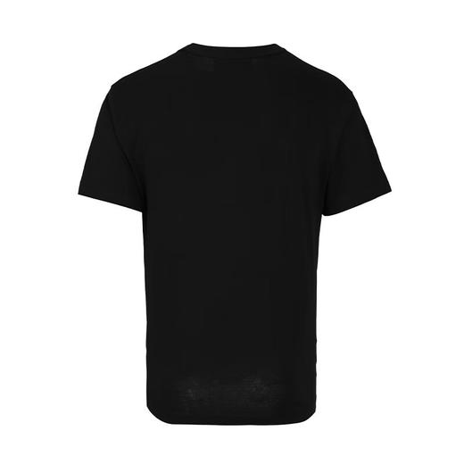 VERSACE JEANS COUTURE范思哲男装男士LOGO图案T恤 11149 商品图3