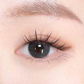 sugarplum糖豆 奶油星球 温温柔柔的 14.5mm 年抛 含硅水凝胶