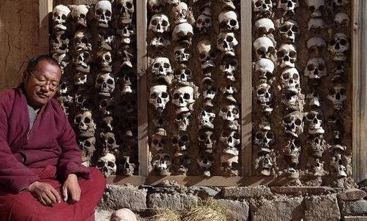 8.13出发【行摄川藏317】色达佛学院\格萨尔王城\德格印经院\强巴林寺\孜珠寺\萨普神山\纳木错\13日越野之旅 商品图3