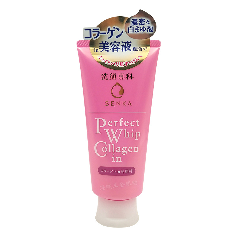 O1CN01Kk4q891KGmvtnAr4G_!!3301