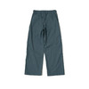 SOE Easy Wide Trousers 宽松直筒休闲长裤 商品缩略图3