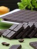 教授世家85可可黑巧克力70g 商品缩略图2
