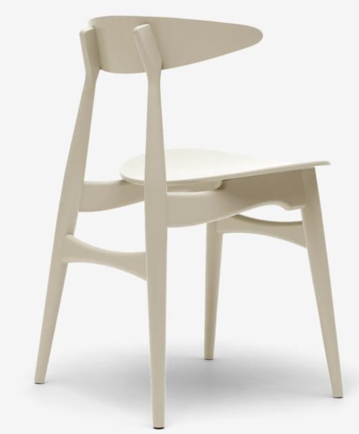 CH33T | Chair 商品图10