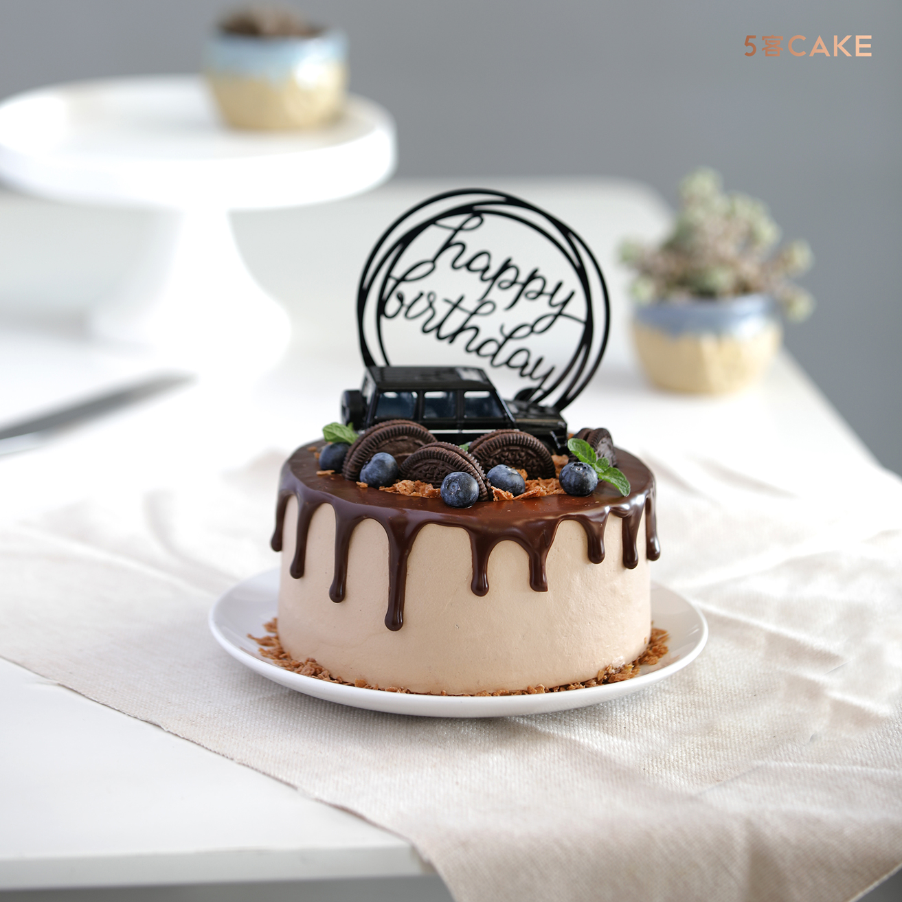 【滩涂小勇士】巧克力乳脂