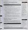 【中商原版】Cambridge International AS ALevel Chemistry Workbook 正版剑桥国际AS ALevel考试化学练习册带线上账号 英文原版 商品缩略图7