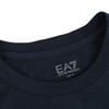 Armani EA7 男士字母logo运动休闲短袖圆领T恤 11153 商品缩略图7