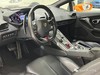 酷乐好车 |  兰博基尼Lamborghini Huracan LP580-2 商品缩略图9