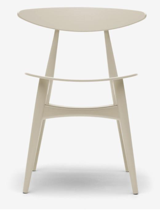 CH33T | Chair 商品图12