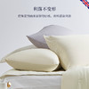 DOWNLAND 丝滑冷感枕套单个装 [福利品] 商品缩略图4