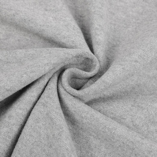 【超惠秒】Kenzo 高田贤三 男士字母印花logo全棉短袖 T恤 11127 商品图5