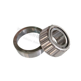 【32310】德龙斯太尔前轮轴承老型号7610E（32310）（单价=1个，16个=1箱）