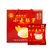 【华农食品】小麦胚芽燕麦片990g 商品缩略图1